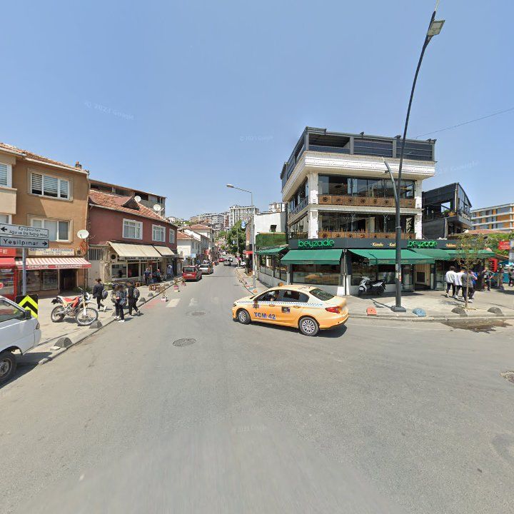 Fotoğraf 16