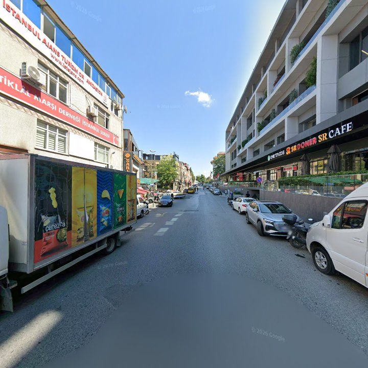 Fotoğraf 11