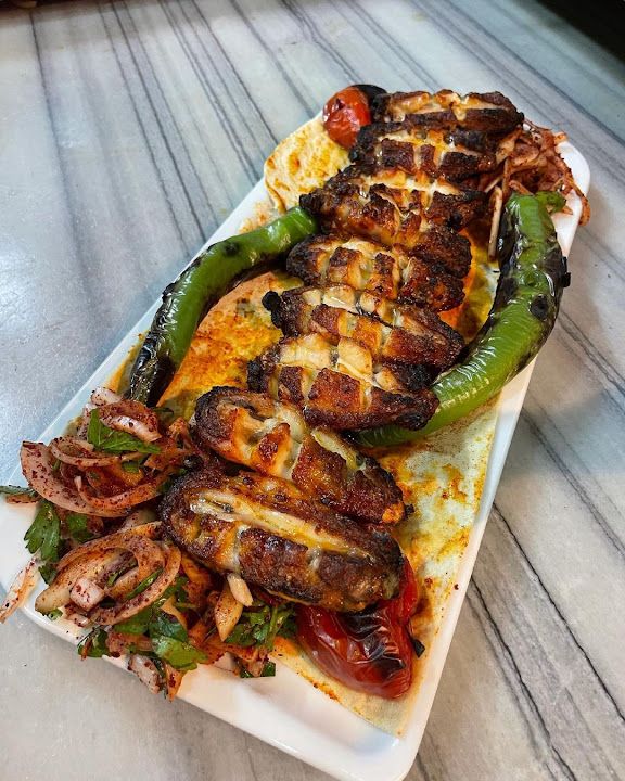 Fotoğraf 6