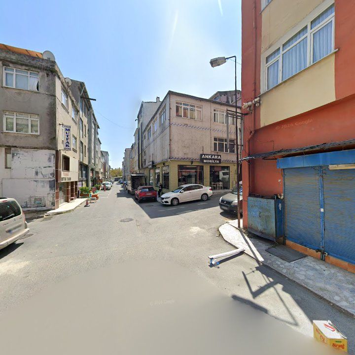 Fotoğraf 2