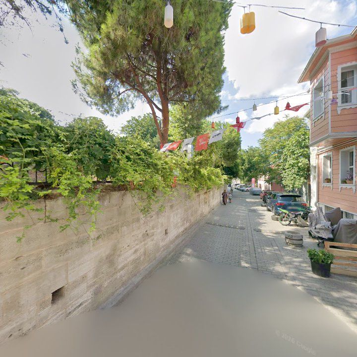 Fotoğraf 8