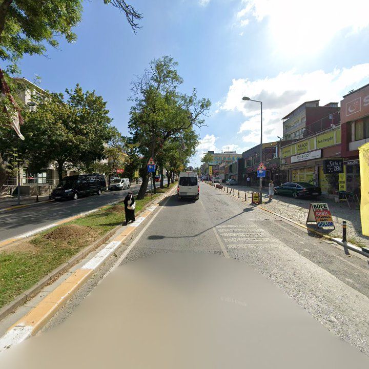 Fotoğraf 10