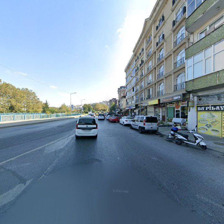 Fotoğraf 11