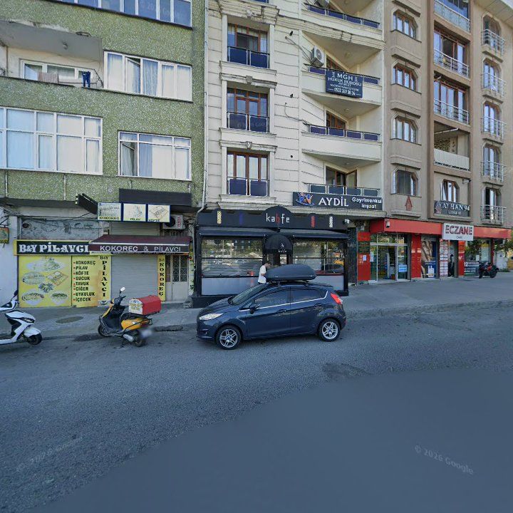 Fotoğraf 8
