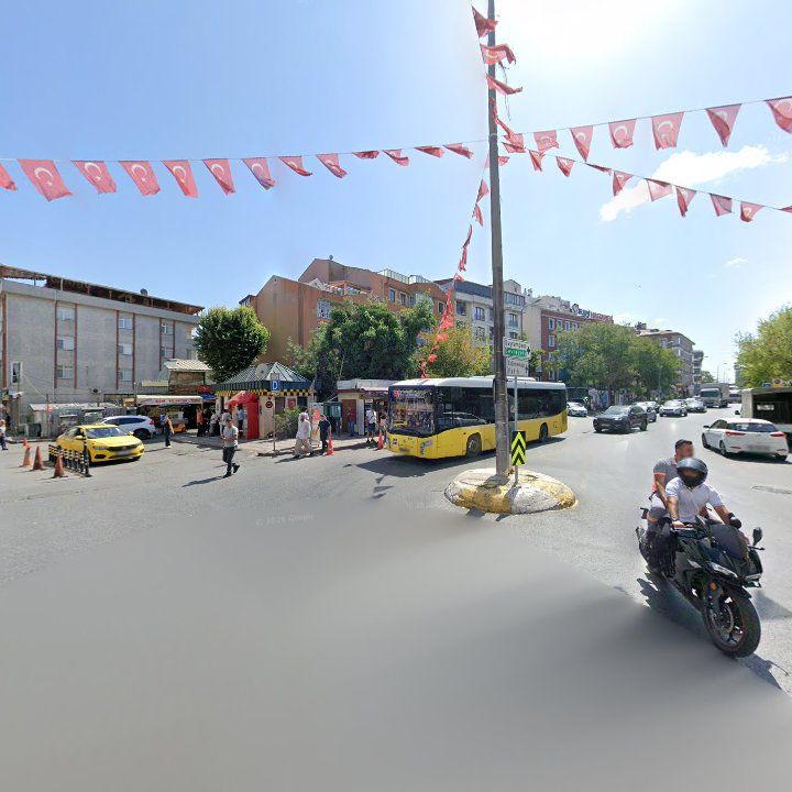 Fotoğraf 8