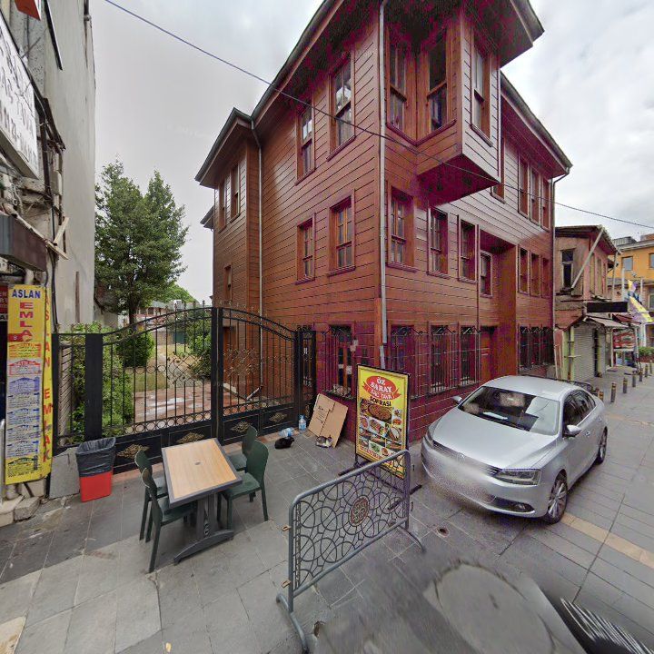 Fotoğraf 9