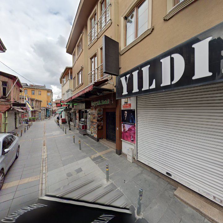 Fotoğraf 10