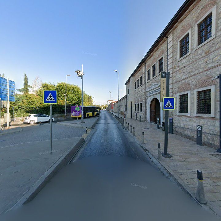 Fotoğraf 10