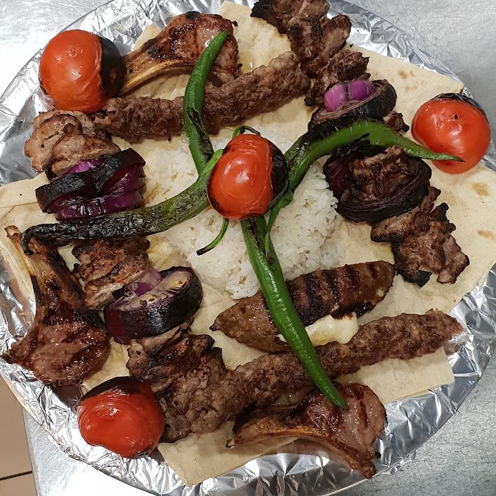 Fotoğraf 4
