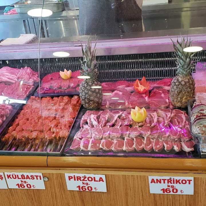 Fotoğraf 3