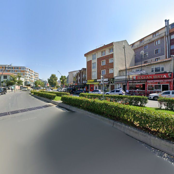 Fotoğraf 6