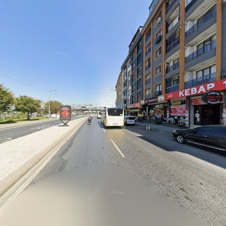 Fotoğraf 10
