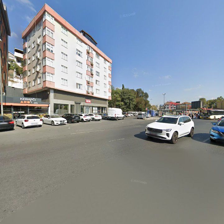 Fotoğraf 10