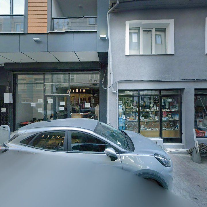 Fotoğraf 12