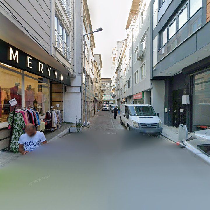 Fotoğraf 11