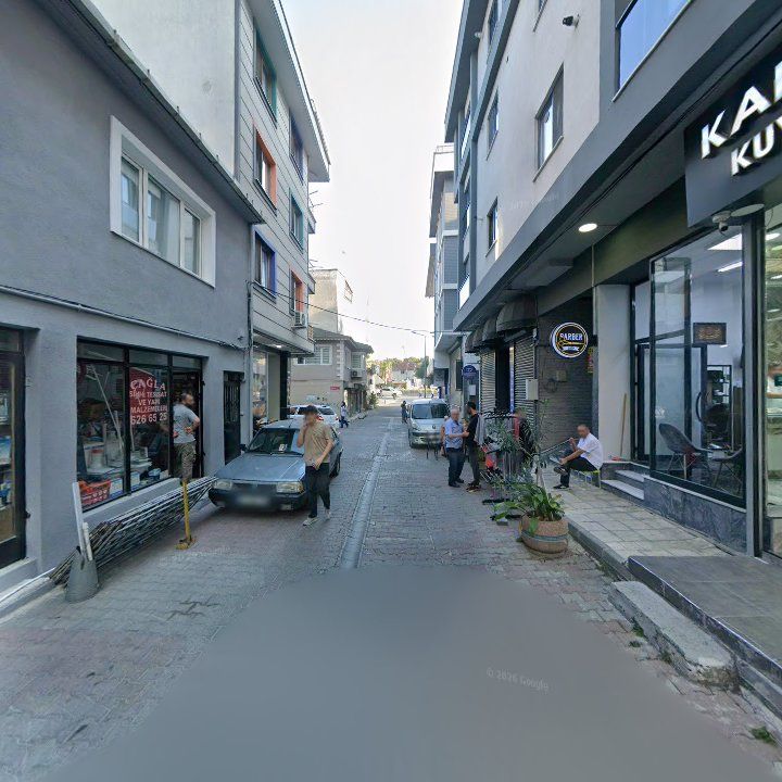 Fotoğraf 13