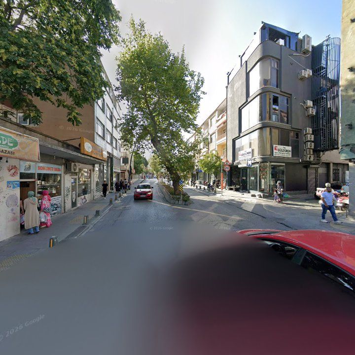 Fotoğraf 2