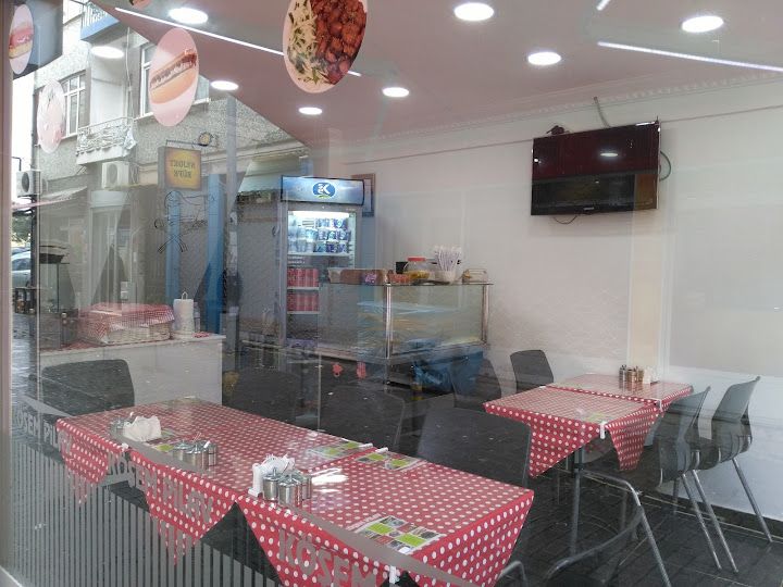 Fotoğraf 4