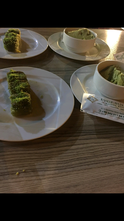Fotoğraf 14