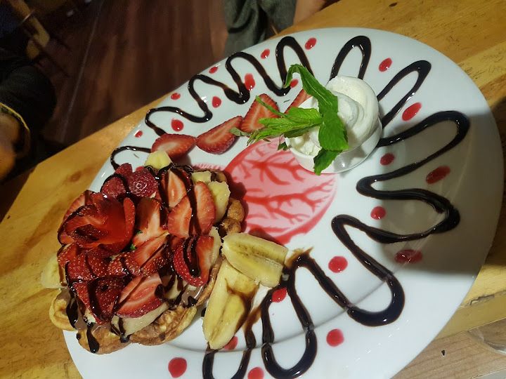 Fotoğraf 11