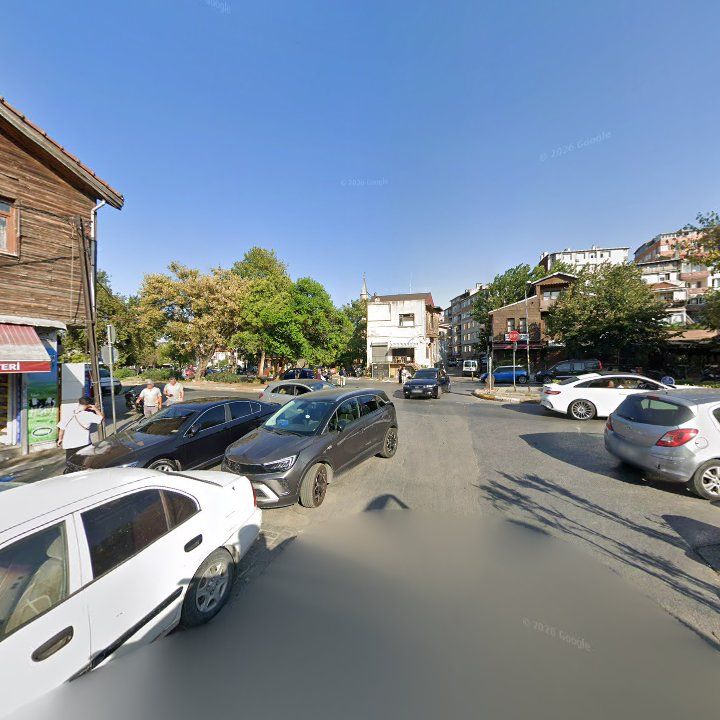 Fotoğraf 8