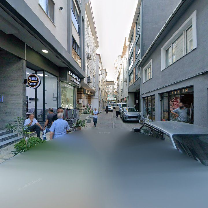 Fotoğraf 10