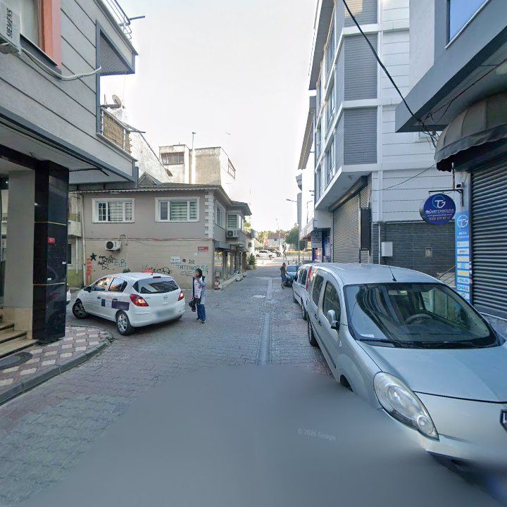 Fotoğraf 12