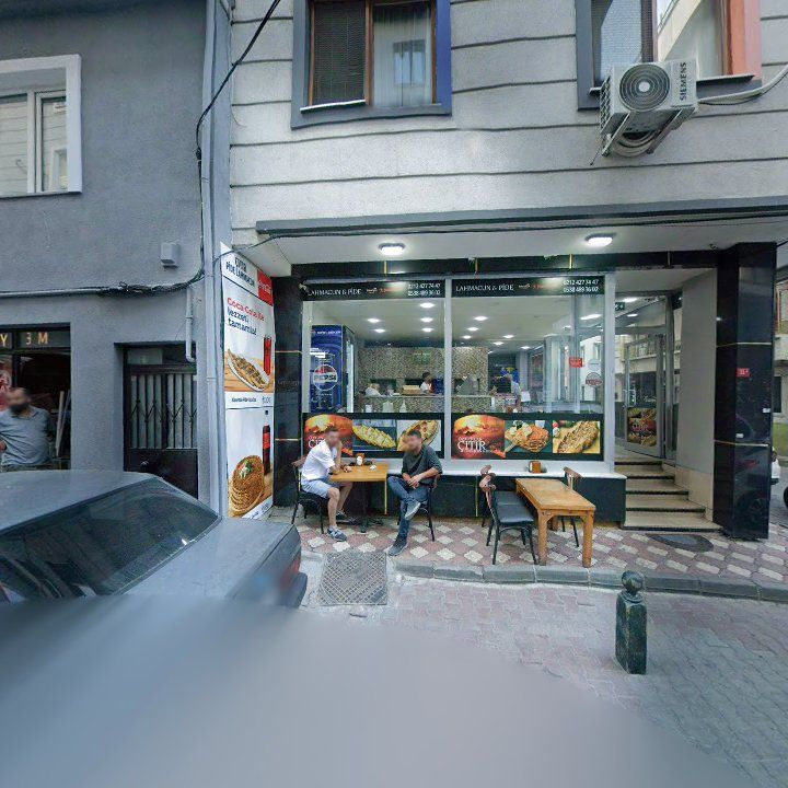Fotoğraf 11