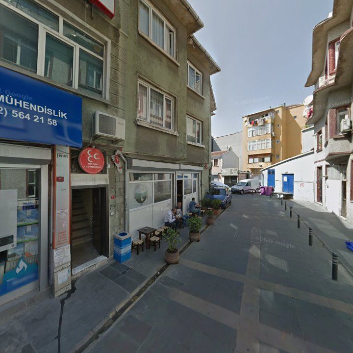Fotoğraf 12