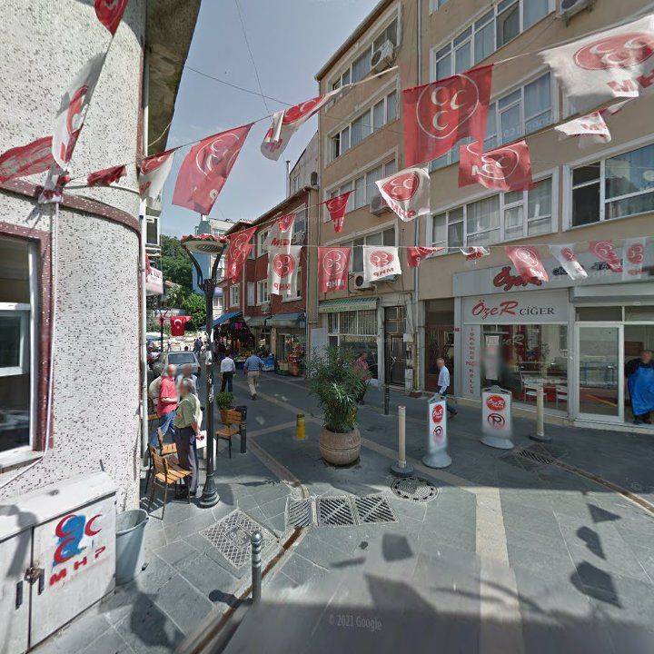 Fotoğraf 10
