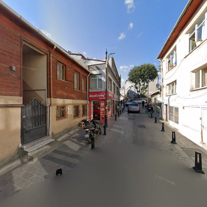 Fotoğraf 8