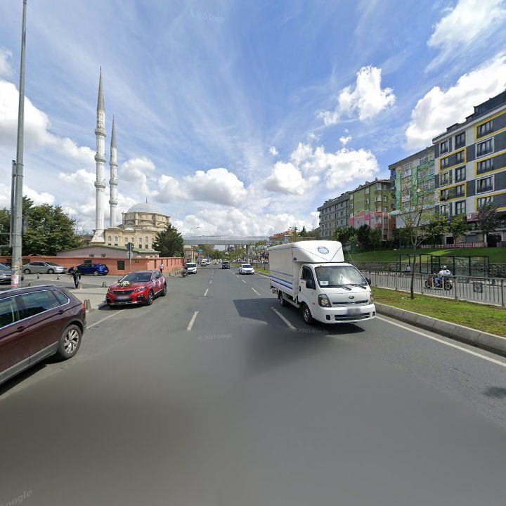 Fotoğraf 8