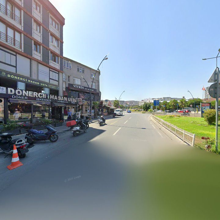 Fotoğraf 4