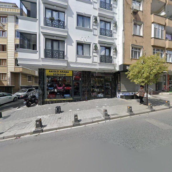Fotoğraf 2