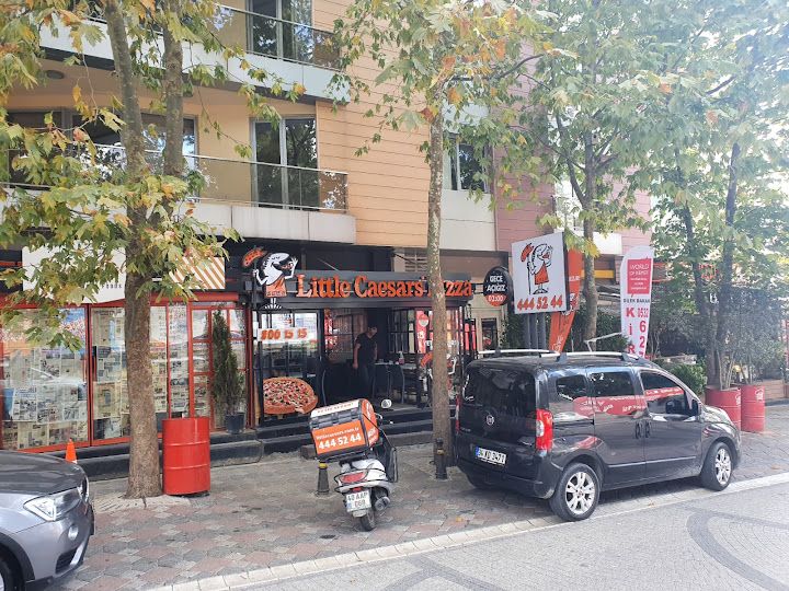 Fotoğraf 4