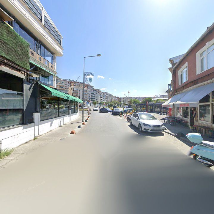 Fotoğraf 13