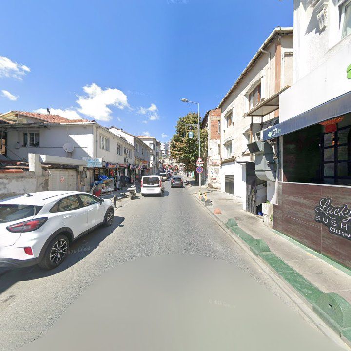 Fotoğraf 15