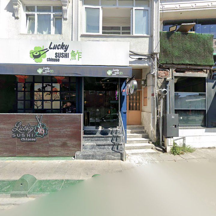 Fotoğraf 12