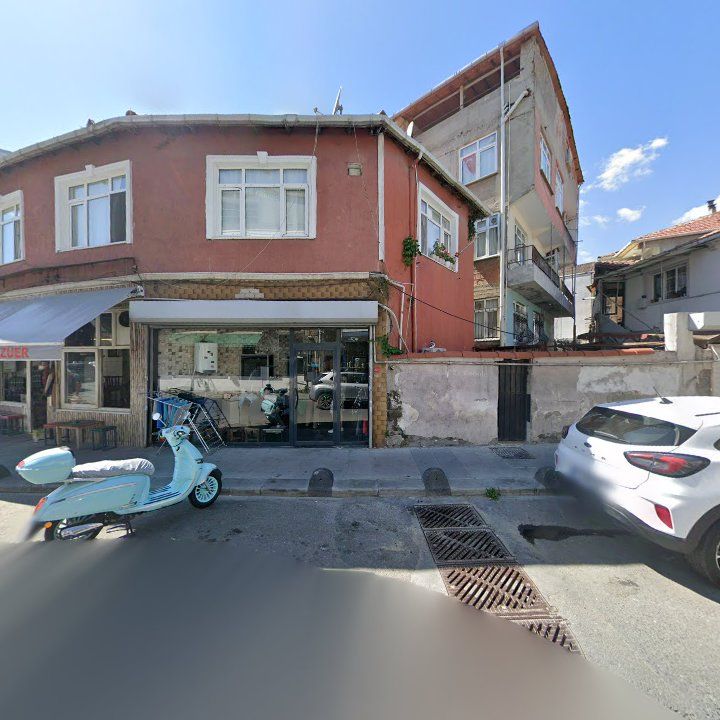 Fotoğraf 14