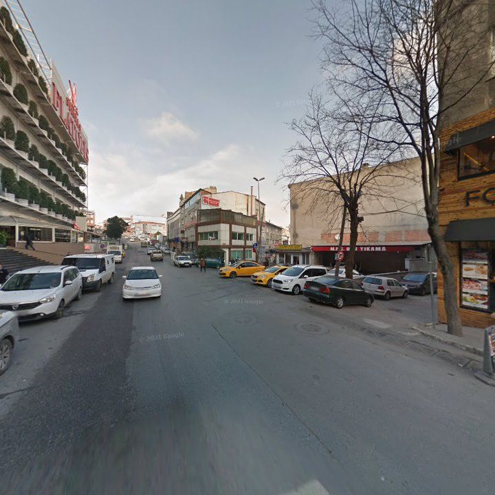Fotoğraf 9