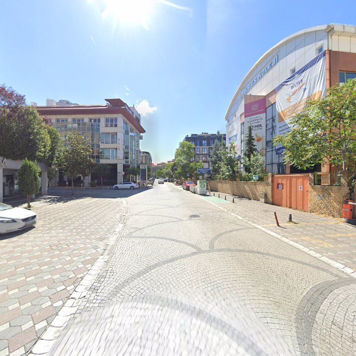 Fotoğraf 10
