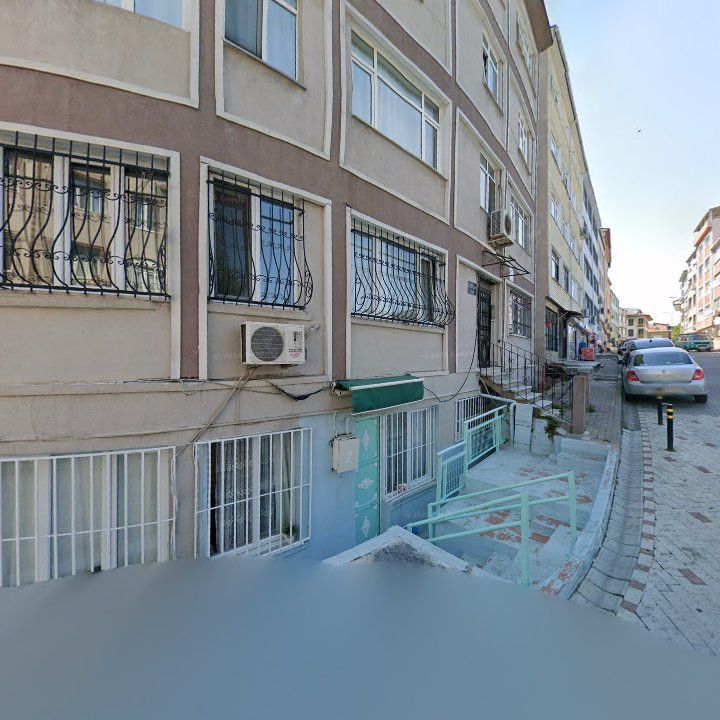 Fotoğraf 11