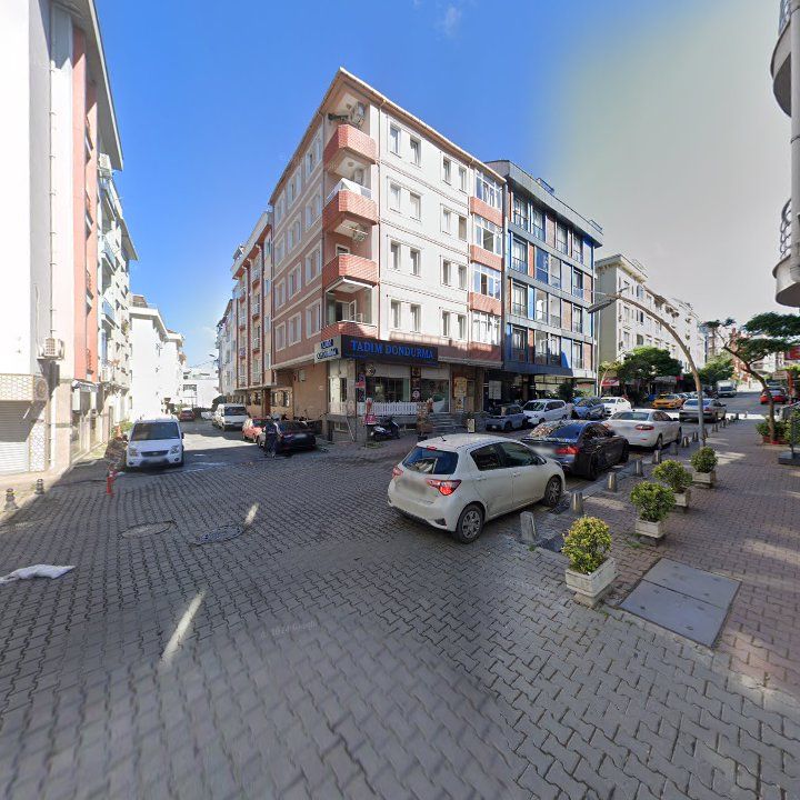 Fotoğraf 6