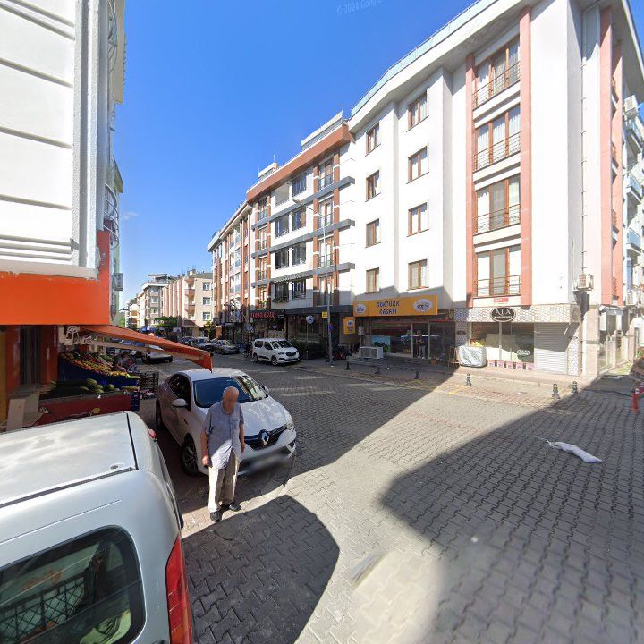 Fotoğraf 9