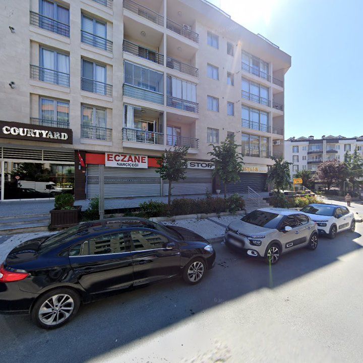 Fotoğraf 8