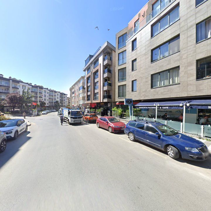 Fotoğraf 9