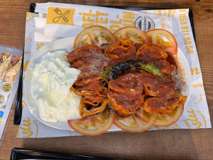 Fotoğraf 3
