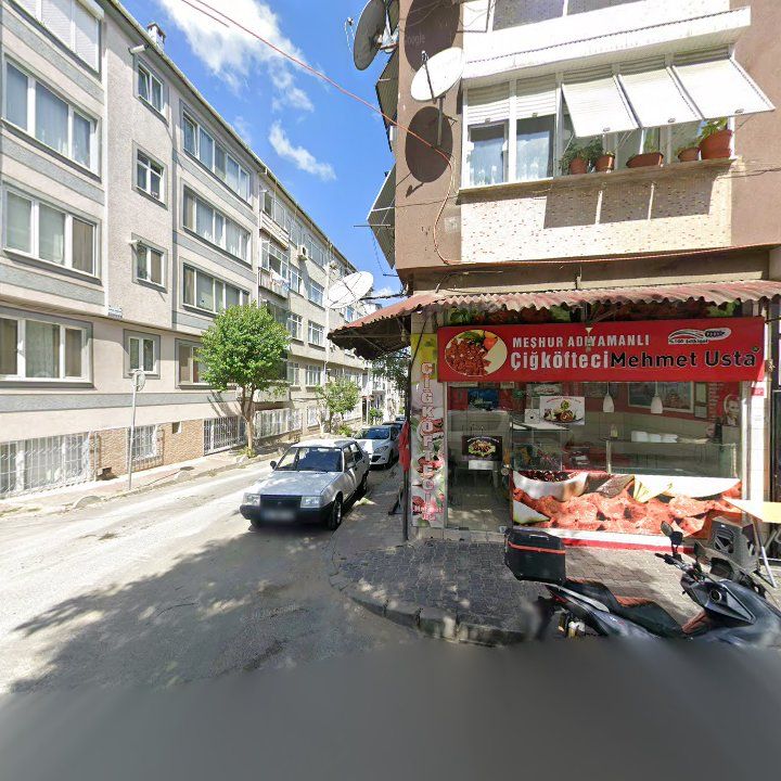 Fotoğraf 3