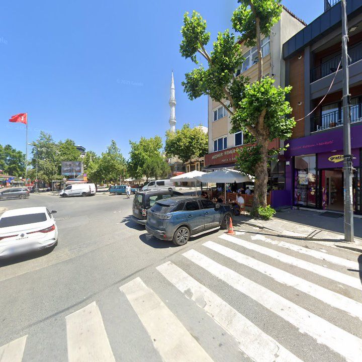 Fotoğraf 3