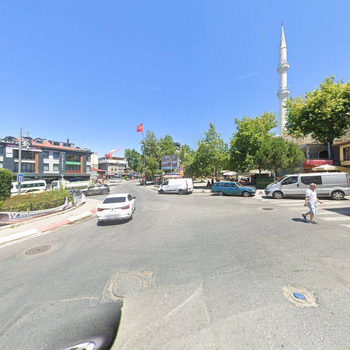 Fotoğraf 8